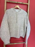 Pull Hélène