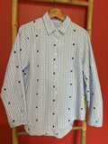 Chemise Amandine