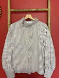 Chemise Annie